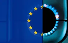 EU trước nguy cơ xảy ra một cuộc khủng hoảng năng lượng khác