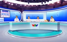 Mẹ bầu chủ động phòng bệnh bằng vaccine mang lại nhiều lợi ích