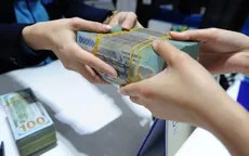 Ngân hàng tung gói vay tín chấp ưu đãi gỡ khó cho doanh nghiệp
