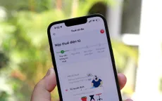Tiện ích khi nộp thuế điện tử trên ứng dụng ngân hàng