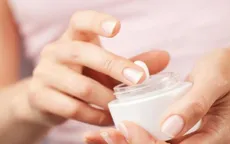 Đình chỉ lưu hành, thu hồi 31 loại mỹ phẩm do Công ty Vioba sản xuất