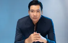 Ca sĩ Nguyễn Phúc Tiệp làm mới với nhạc trữ tình