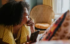 3 triệu chứng thường bị lầm tưởng của rối loạn tăng động giảm chú ý (ADHD)