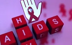 Gia tăng lây nhiễm HIV qua đường tình dục