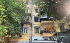 Người dân Thủ đô nâng cao ý thức phòng cháy chữa cháy