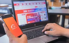 Tuyển chọn 100 doanh nghiệp tham gia "Gian hàng Quốc gia Việt Nam" trên Alibaba