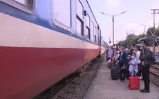 Hàng trăm tỉ đồng hỗ trợ công nhân khó khăn ở Bình Dương