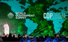 Nhiều kỳ vọng đối với Hội nghị COP28