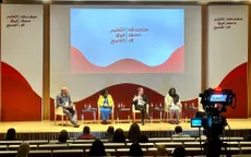 Việt Nam tham gia Hội nghị thượng đỉnh toàn cầu về Giáo dục sáng tạo tại Qatar