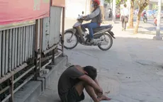 Người bệnh tâm thần tại cộng đồng khó tiếp cận thuốc