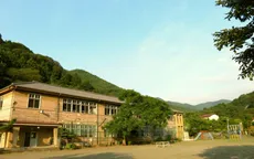 Hồi sinh các trường học bỏ hoang ở Nhật Bản