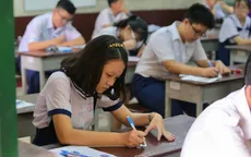 Có nên đưa dạy thêm vào ngành kinh doanh có điều kiện?
