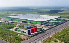 Tiềm năng kết nối kinh tế Việt Nam - Trung Đông
