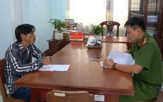 Đẩy mạnh các biện pháp đấu tranh phòng, chống khai thác cát trái phép