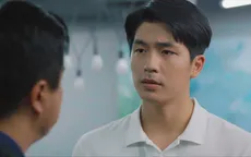 Chúng ta của 8 năm sau - Tập 11: Lâm bị ép phải nghỉ việc, Tùng bị bắt quả tang ngoại tình