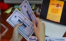 1 triệu tỷ đồng dư nợ trái phiếu doanh nghiệp riêng lẻ