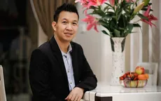 NS Xuân Phương - "Cha đẻ" của những bài hát nhạc phim nổi tiếng qua đời ở tuổi 50