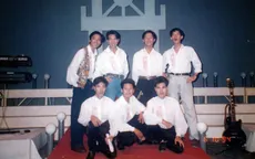 Các nghệ sĩ bàng hoàng trước sự ra đi của nhạc sĩ Xuân Phương