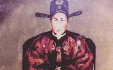 "Phạm Thận Duật trong dòng chảy lịch sử Việt Nam" - Góc nhìn toàn diện và mới mẻ về nhà tri thức yêu nước