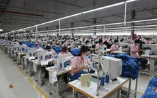 Doanh nghiệp đề xuất đẩy nhanh sửa đổi Nghị định 132