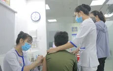 Vaccine HPV còn bị hiểu nhầm chỉ dành cho nữ giới