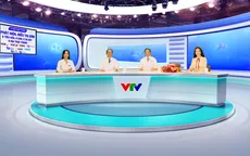 Phát hiện để điều trị sớm ung thư tiêu hóa