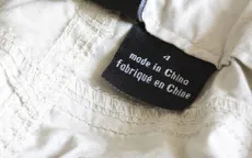 Các hãng thời trang phương Tây đảo ngược kế hoạch rút lui khỏi Trung Quốc