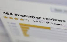 Các tập đoàn lớn tại Mỹ hợp tác xử lý ‘review’ giả tràn lan trên mạng xã hội