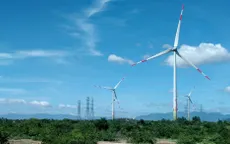 Thúc đẩy chuyển dịch xanh, bao trùm tại Việt Nam