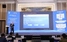 Khuyến nghị xây dựng tiêu chuẩn bảo mật cho AI