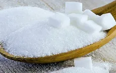 Người cao tuổi có nên “cắt bỏ” toàn bộ đường ra khỏi chế độ dinh dưỡng?