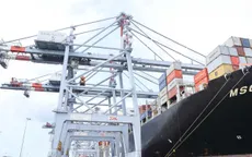 Kinh tế Việt Nam 11 tháng năm 2023