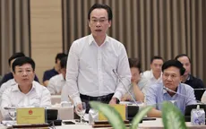 Chưa có trường hợp sách tham khảo đưa vào nhà trường có nội dung không phù hợp