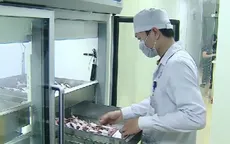 Gỡ khó cho tình trạng thiếu máu tại đồng bằng sông Cửu Long