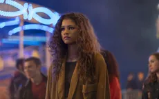 "Euphoria" mùa 3 lùi lịch đến năm 2025, người hâm mộ giận dữ