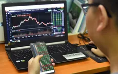 Thị trường chờ đợi thanh khoản bùng nổ
