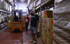 Các doanh nghiệp tại Israel vẫn mở cửa giữa xung đột