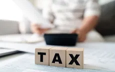 Nhiều kẽ hở, thuế tối thiểu toàn cầu khó hiệu quả