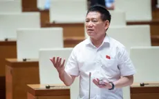 Làm sao khắc phục những vướng mắc về quản lý tài sản công?