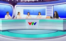 Xét nghiệm mới chẩn đoán trào ngược dạ dày thực quản, khó tiêu, hội chứng ruột kích thích