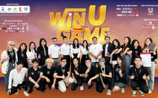 Talkshow định hướng dành cho sinh viên thu hút gần 2 triệu lượt theo dõi