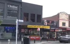 Xu hướng mua bất động sản của người Việt ở Sydney