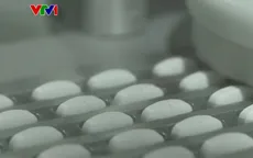 Rút ngắn thời hạn độc quyền dược phẩm