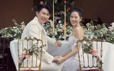 Khối tài sản của Hyun Bin và Son Ye Jin lên đến 41 triệu USD