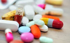 Hơn 22.000 loại thuốc có giấy đăng ký lưu hành còn hiệu lực đảm bảo được nguồn cung thị trường