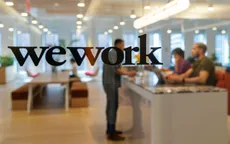 WeWork nộp đơn xin bảo hộ phá sản