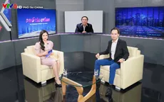 Thị trường chứng khoán liệu đã thoát "đáy"?
