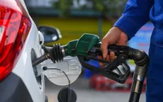 Cấp thiết chuyển đổi số trong quản lý kinh doanh xăng dầu