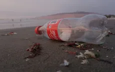 Coca-Cola, Danone và Nestle bị cáo buộc "đánh lừa" về tuyên bố tái chế bao bì nhựa
