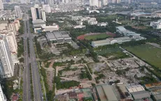 Sửa Luật Đất đai cần nghiên cứu kỹ lưỡng hơn, tránh chồng chéo